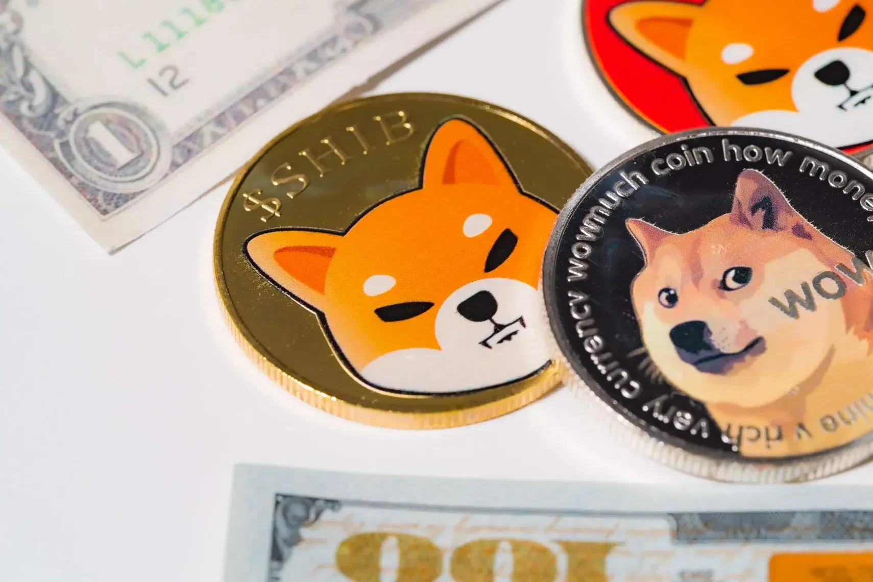 What Are Memecoins and How to Trade Them?