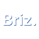 Briz