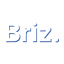 Briz